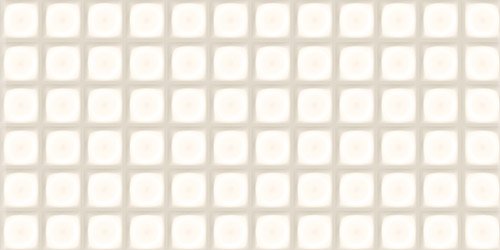 Керамическая плитка Керлайф Stella Mosaico Marfil Настенная 31,5x63