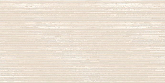 Керамическая плитка Керлайф Florance Marfil настенная 31,5x63