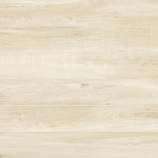 Керамогранит Glossy Groundy FT3GLS11 41x41