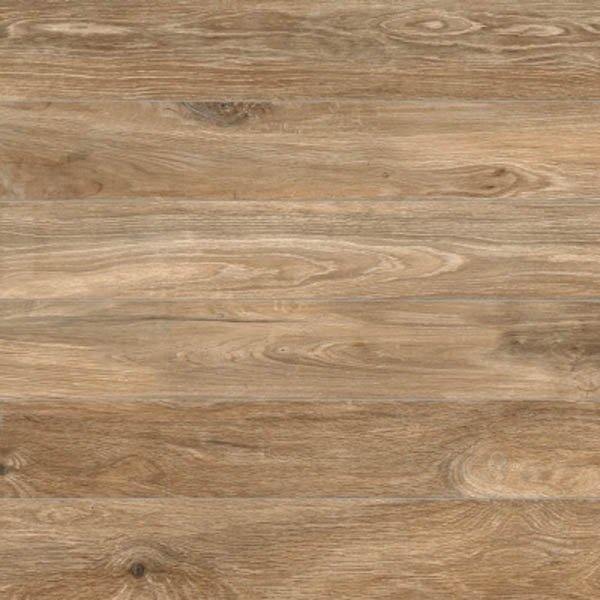 Керамогранит Bosco K946634R Коричневый Матовый Ректификат R9 60x60