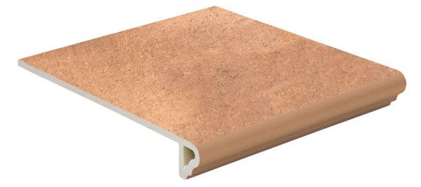 Фронтальная ступень CottoBraun WKS 31200 S 31x32