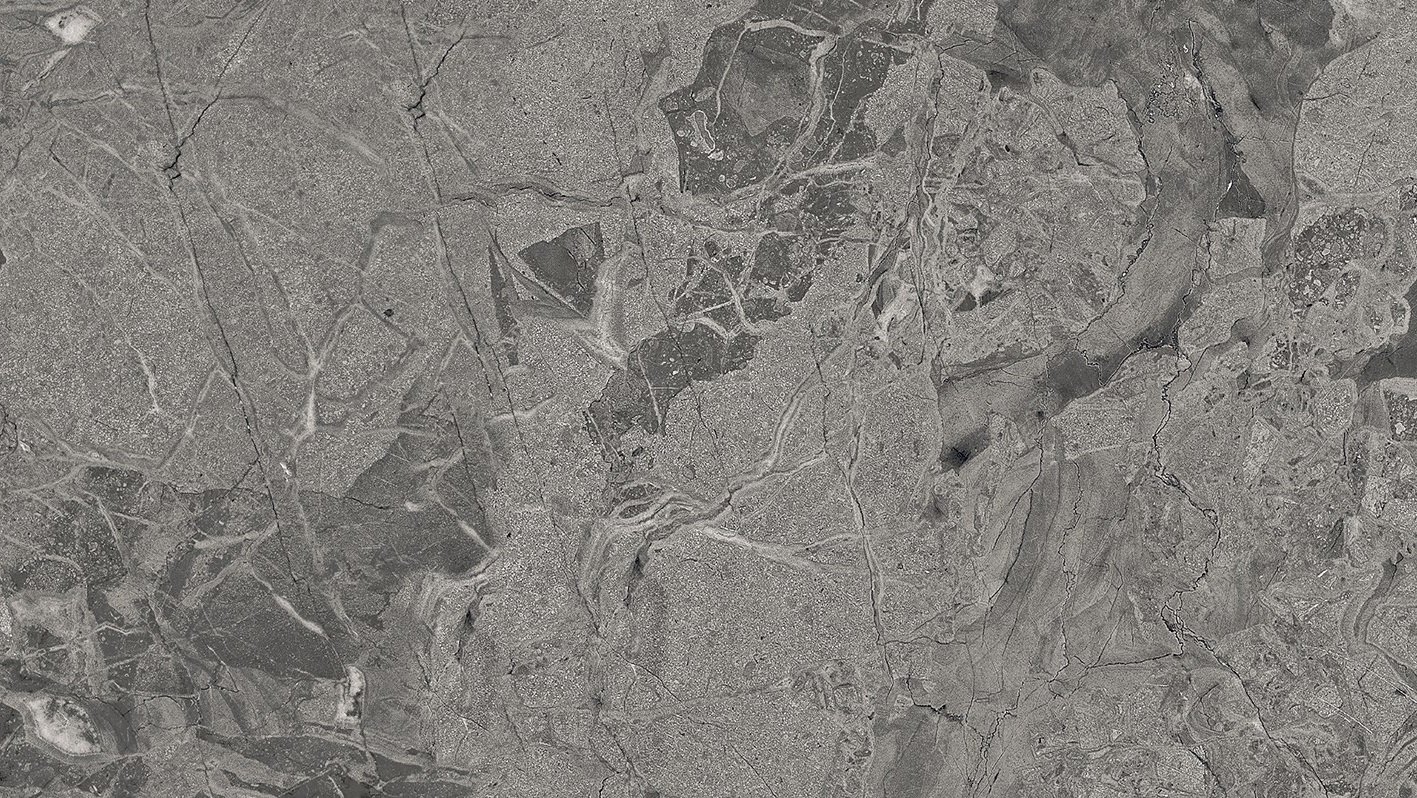 Керамогранит Laparet Brecia Adonis Dark глянцевый, 60x120 см