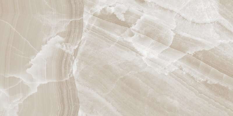 Керамогранит Ceracasa Arezzo Pulido Sand, 49,1x98,2 см