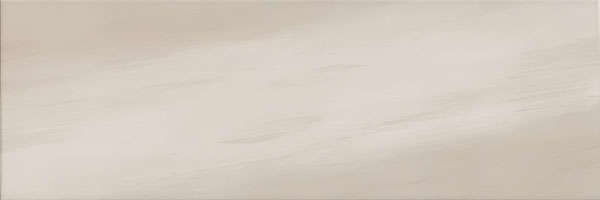 Керамогранит DOM Ceramiche Sportlight Taupe Lux, DSG3360, 33,3x100 см