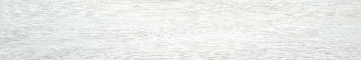 Керамогранит STN Ceramica Tacora White, 15x90 см