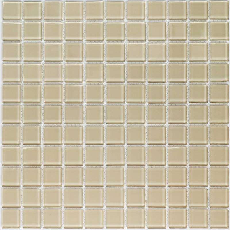 Мозаика Bonaparte Мозаика стеклянная Lungo, 30x30 см
