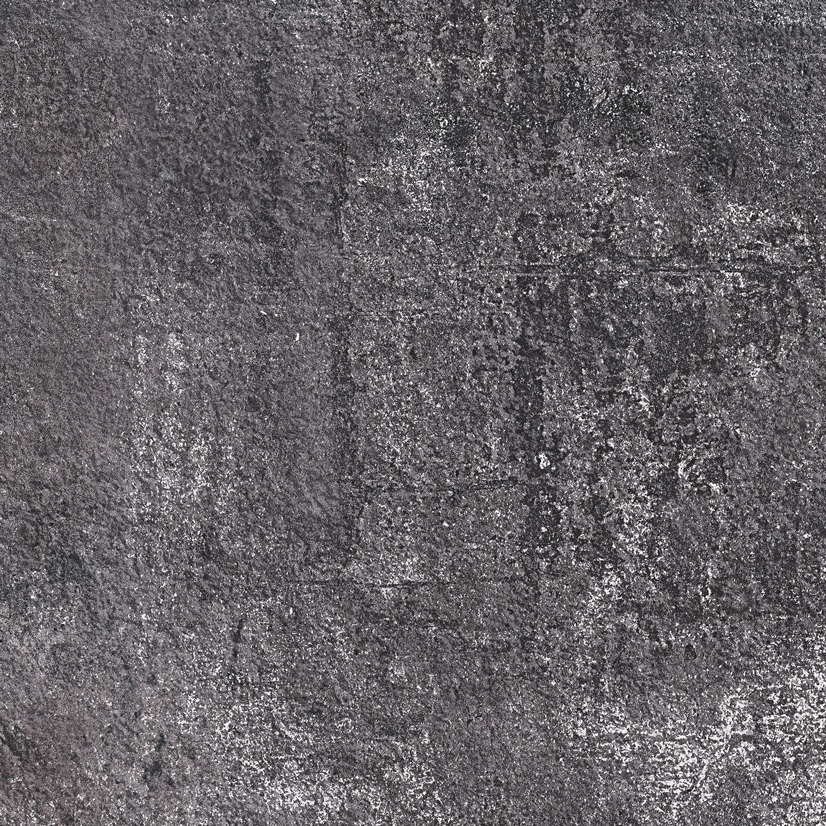 Плитка напольная SDS Bremen Базовая Bodenfliese Anthrazit, 31x31 см