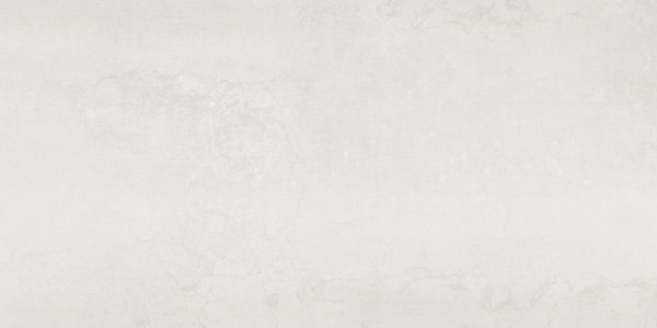 Керамогранит COSMOS LUX 3060 BLANCO 30x60