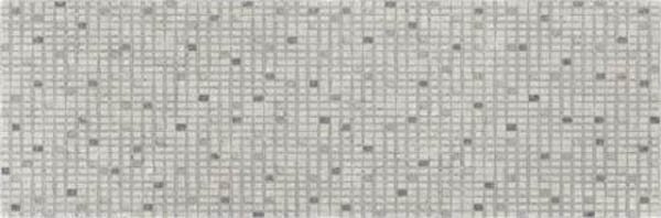 Декор Decor Onira Pearl 28x85