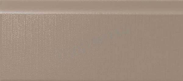 Бордюр LIBERTY Alzata TORTORA 15x32