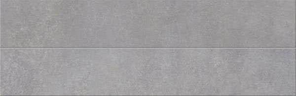 Настенная плитка DOVER GRAFITO 25x75