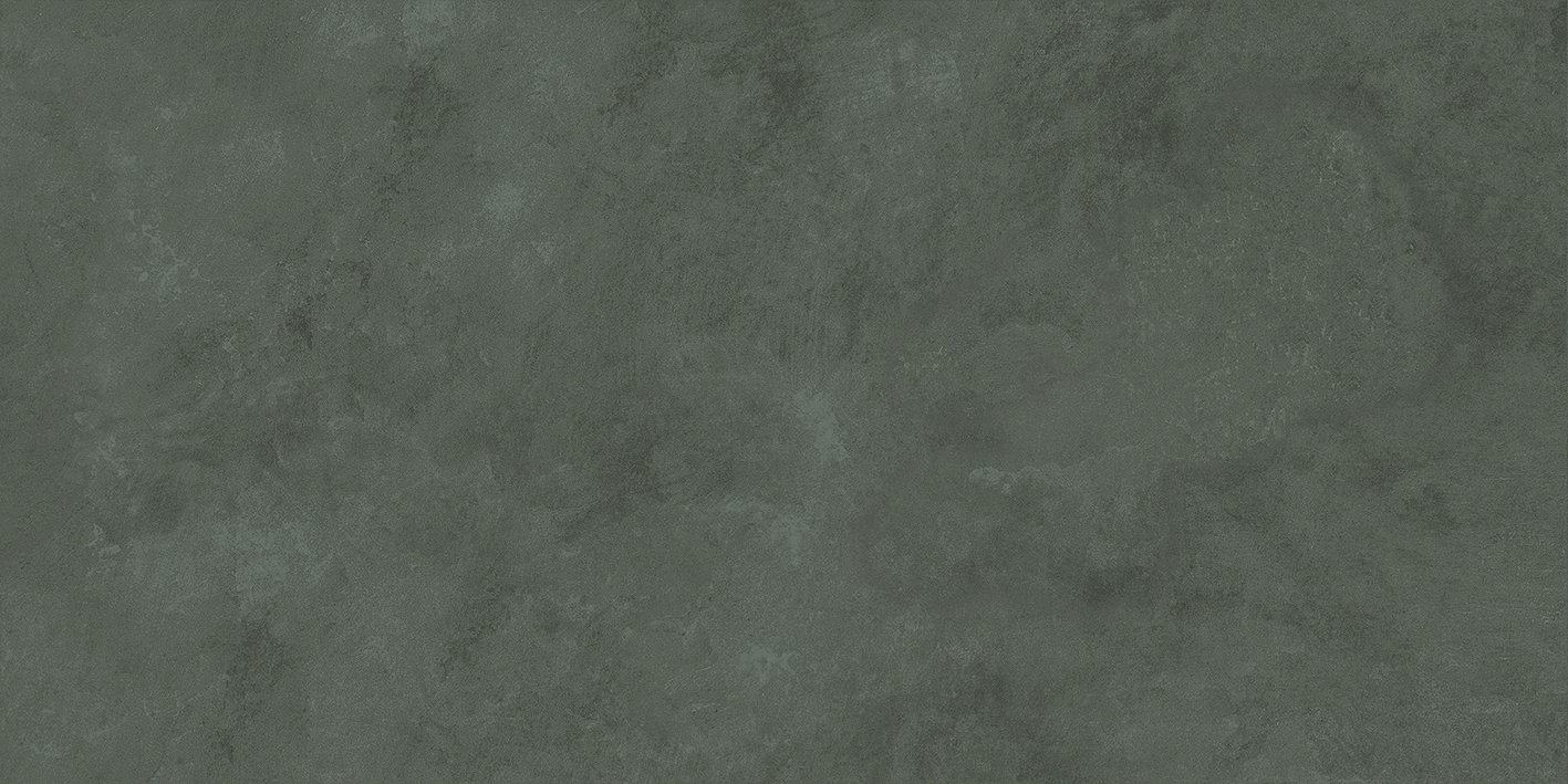 Evolution verde Плитка настенная 48034R 40x80 матовый обрезной