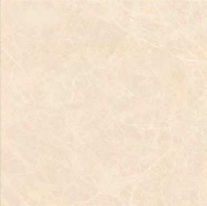 Kerlife Emperador Crema 45.00х45.00