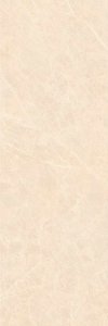 Kerlife Emperador Crema-R 25.00х75.00