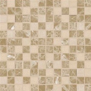 Kerlife Emperador Decor Maiia Crema 30.00х30.00