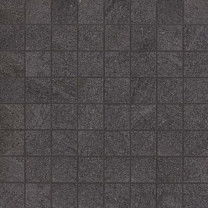Basaltina Volcano Mosaico 30.00х30.00