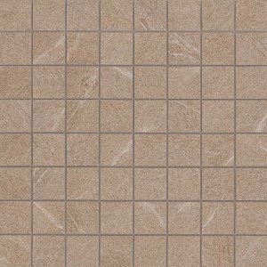 Desert Beige Mosaico 30.00х30.00