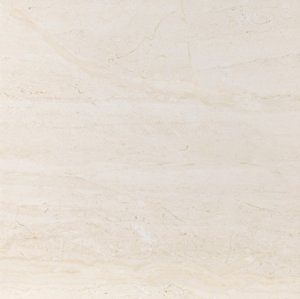 Pav. DAINO CREMA 45.00х45.00