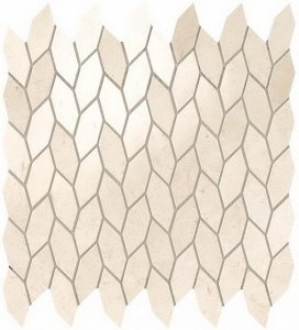 Cream Prestige Twist 30.00х30.00