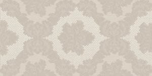 Керамическая плитка Керлайф Onice Classico Gris 1 Декор 31,5x63