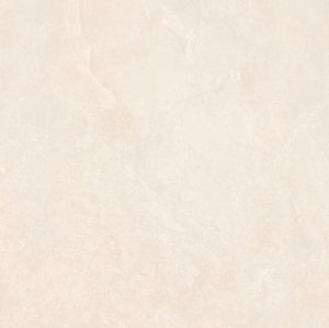 Керамическая плитка Керлайф Garda Rosa 1c напольная 33,3x33,3
