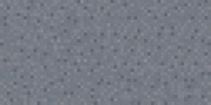 Керамическая плитка Керлайф Pixel Gris Настенная 31,5x63