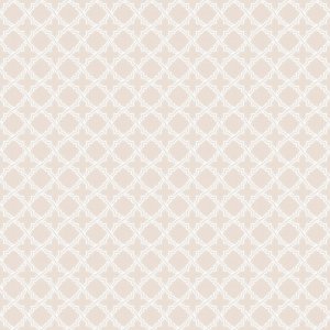 Керамическая плитка Керлайф Menara Marfil напольная 33,3x33,3