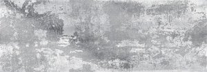 Керамическая плитка Керлайф Strato Plato декор 25,1x70,9
