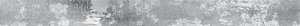 Керамическая плитка Керлайф Strato Plato бордюр 6,2x70,9