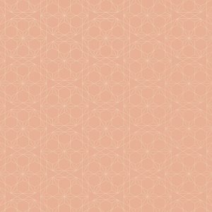 Керамическая плитка Керлайф Primavera Coral напольная 33,3x33,3