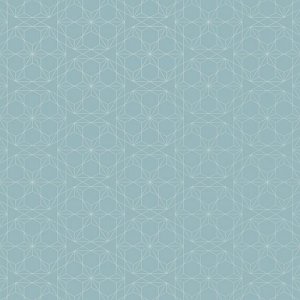Керамическая плитка Керлайф Primavera Mare напольная 33,3x33,3