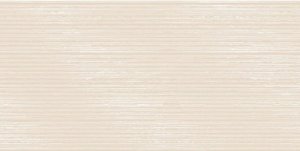 Керамическая плитка Керлайф Florance Marfil настенная 31,5x63