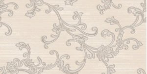 Керамическая плитка Керлайф Florance Marfil декор 31,5x63