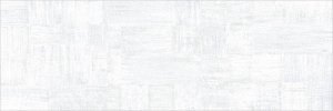 Настенная плитка Janis White (WT11JAN00) 20x60x8.5