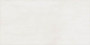 Плитка настенная Garret White (WT9GAR00) 24.9x50x8.5