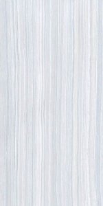 Керамогранит Serpeggiante Белый Полированный (K947887FLPR1VTE0) 60x120