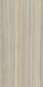 Керамогранит Serpeggiante Кремовый Полированный (K947889FLPR1VTE0) 60x120