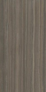 Керамогранит Serpeggiante Коричневый Полированный (K947890FLPR1VTE0) 60x120