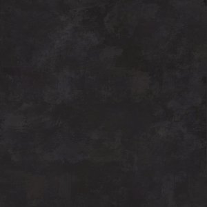 Плитка напольная AltaCera Dolce Antre Black, 41,8x41,8 см