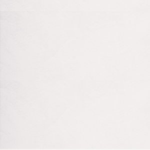Плитка напольная AltaCera Dolce Antre White, 41,8x41,8 см