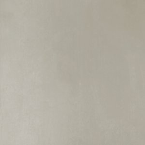 Керамогранит AltaCera Megapolis Baffin Gray Dark, 41x41 см