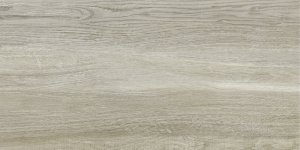 Плитка настенная AltaCera Vertus Oak, 24,9x50 см
