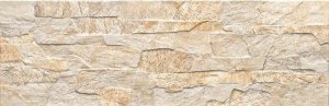 Плитка настенная Cerrad Aragon Sand, 15x45 см
