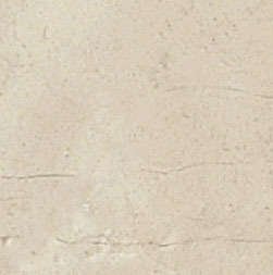 Бордюр Emil Ceramica Anthology Marble Tozzetto little royal marfil lapp, 053A1P, 5,7x5,7 см