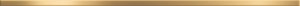 Бордюр New Trend Emilia Sword Gold, BW0SWD09, 1,3x50 см