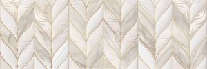 Декор Alma Ceramica Modena, DWU11MOD014, 20x60 см