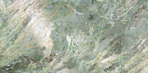 Декор керамогранит Brennero Jewel D. Nebulosa Emerald, 60x120 см