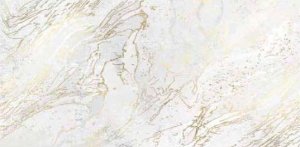 Декор керамогранит Brennero Jewel D. Nebulosa White, 60x120 см