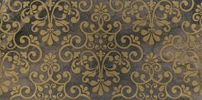 Декор керамогранит Emil Ceramica Anthology Marble Wild copper prestige, 293A6PB, 29,4x59 см