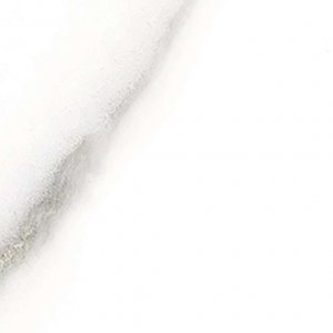 Декор керамогранит Keros Octo Taco Terni Blanco, 5x5 см